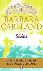 SERENA