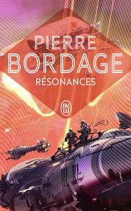 Résonances