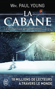 La cabane