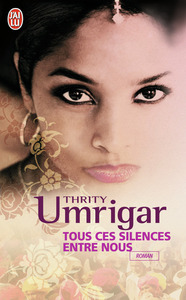TOUS CES SILENCES ENTRE NOUS