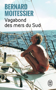 Vagabond des mers du sud