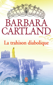 La trahison diabolique
