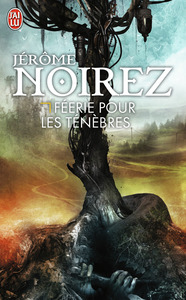 Féérie pour les ténèbres