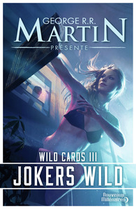 Wild Cards