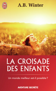 La croisade des enfants