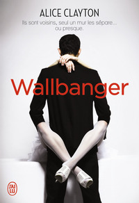 WALLBANGER