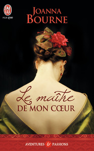 LE MAITRE DE MON COEUR