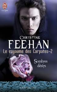 Sombres désirs
