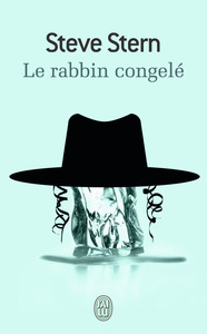 LE RABBIN CONGELE