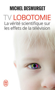 TV Lobotomie