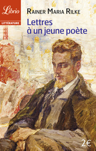 LETTRES A UN JEUNE POETE