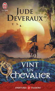 Vint un chevalier