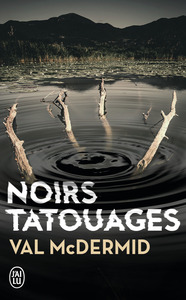 NOIRS TATOUAGES