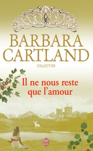 Il ne nous reste que l'amour