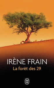 LA FORET DES 29
