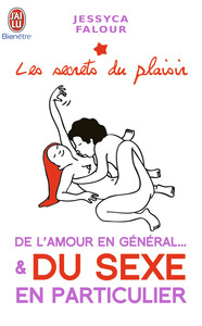 DE L'AMOUR EN GENERAL ... ET DU SEXE EN PARTICULIER