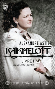 KAAMELOTT - VOL01 - EPISODES 51 A 100 2