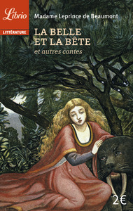 La Belle et la Bête