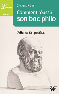 Comment réussir son bac philo ?