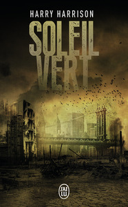 SOLEIL VERT