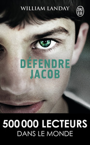 Défendre Jacob