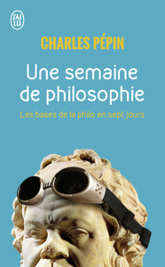 Une semaine de philosophie