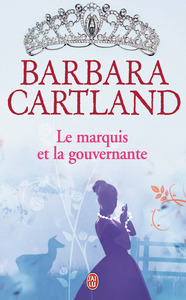 LE MARQUIS ET LA GOUVERNANTE
