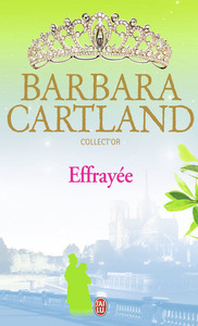 EFFRAYEE