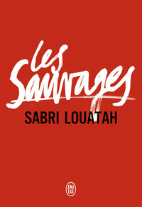 Les Sauvages 1 & 2