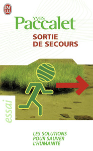 SORTIE DE SECOURS