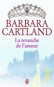 LA REVANCHE DE L'AMOUR
