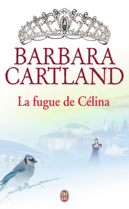 LA FUGUE DE CELINA