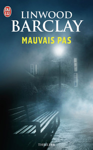 MAUVAIS PAS