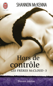 HORS DE CONTROLE - VOL03