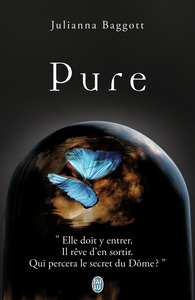 PURE