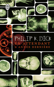 EN ATTENDANT L'ANNEE DERNIERE