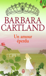 UN AMOUR EPERDU