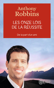 Les 11 lois de la réussite