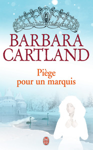 PIEGE POUR UN MARQUIS