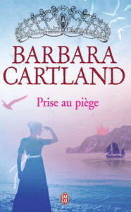 PRISE AU PIEGE
