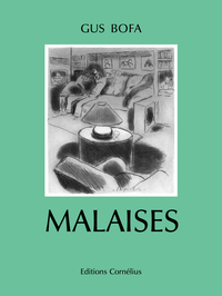 MALAISES