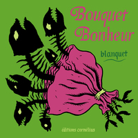 BOUQUET BONHEUR