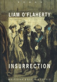 Insurrection