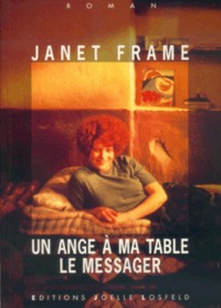 Le Messager