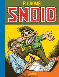 Snoid
