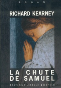 La chute de Samuel