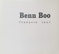 Benn Boo