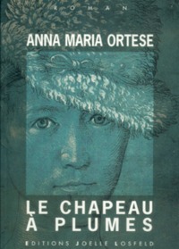 Le chapeau à plumes