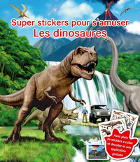 DINOSAURES
