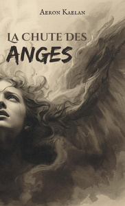 La chute des anges